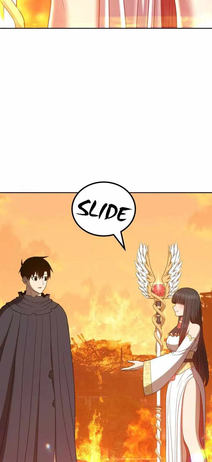 +99 Wooden stick (manhwa) Chapter 31 page 65 - 