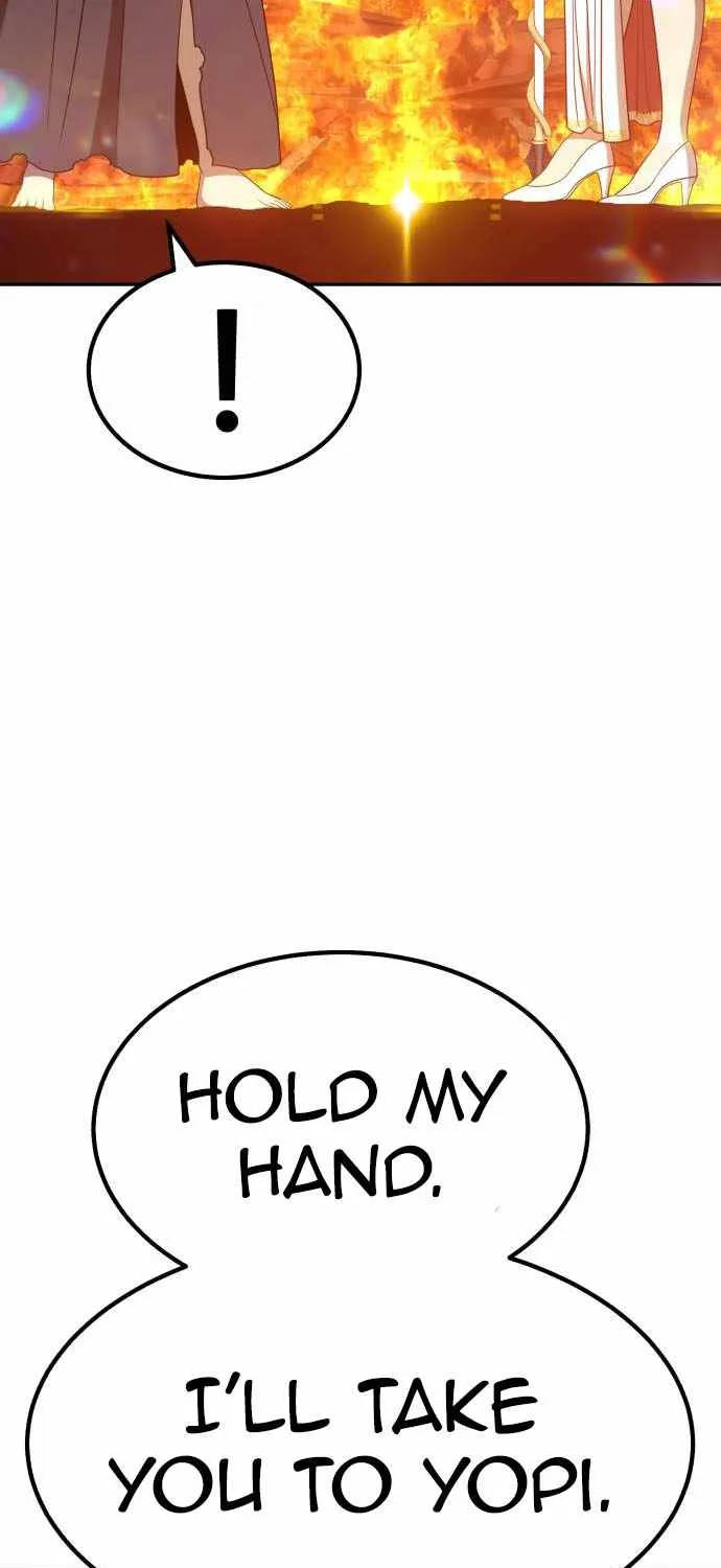 +99 Wooden stick (manhwa) Chapter 31 page 66 - 
