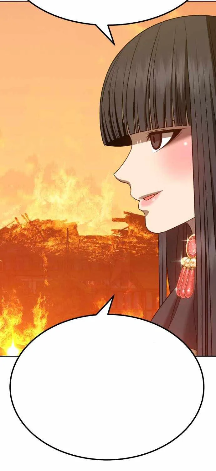 +99 Wooden stick (manhwa) Chapter 31 page 67 - 