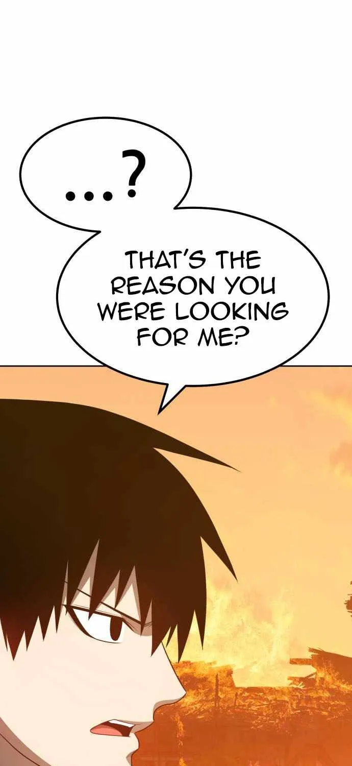 +99 Wooden stick (manhwa) Chapter 31 page 68 - 