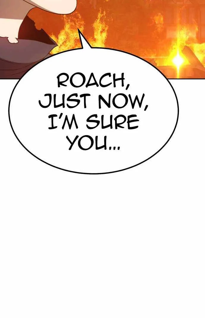 +99 Wooden stick (manhwa) Chapter 31 page 69 - 