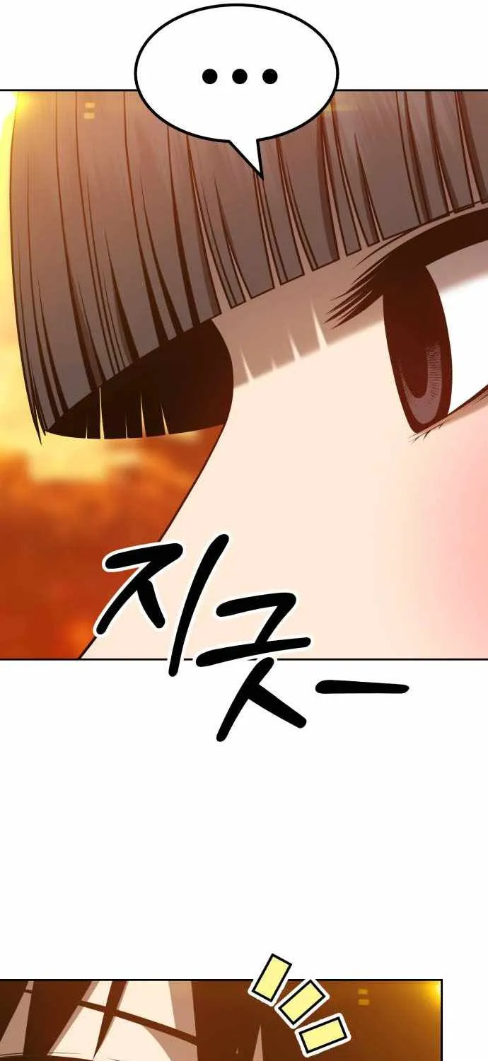 +99 Wooden stick (manhwa) Chapter 31 page 70 - 