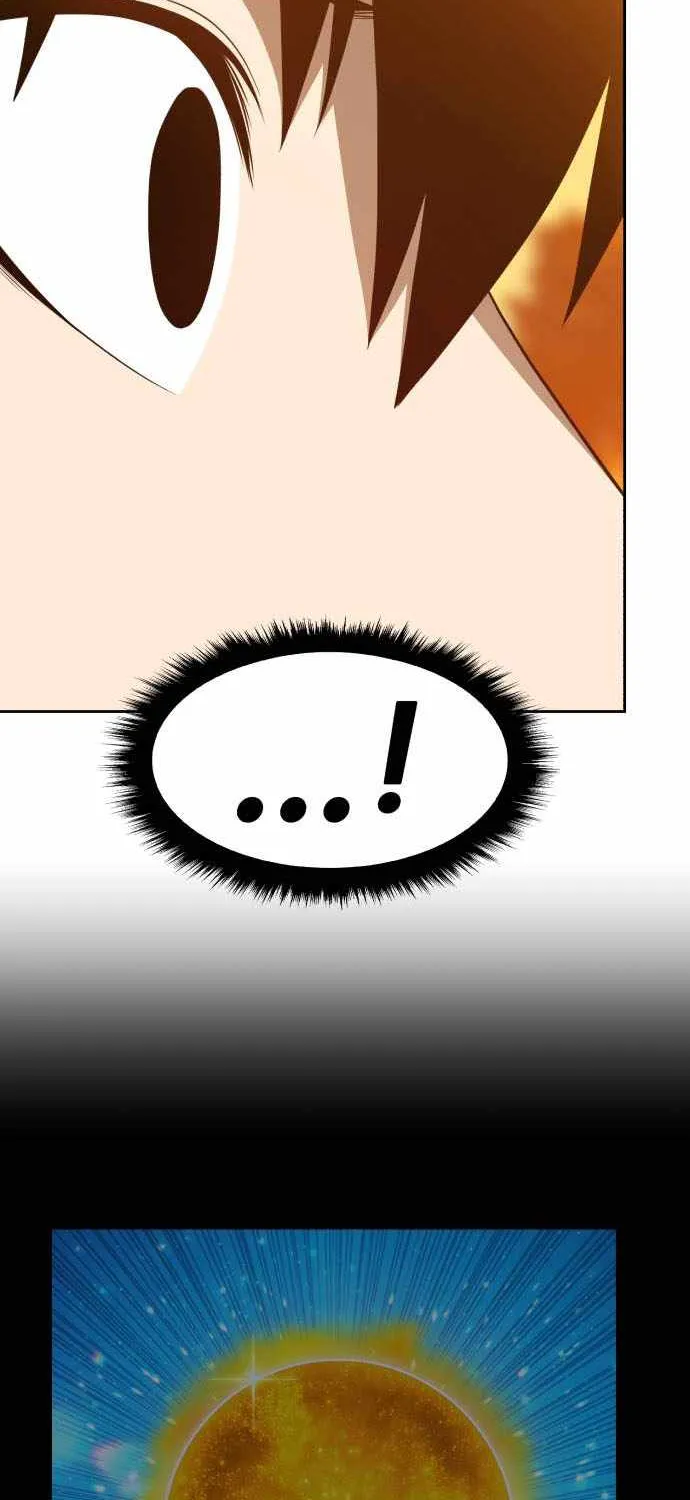 +99 Wooden stick (manhwa) Chapter 31 page 71 - 