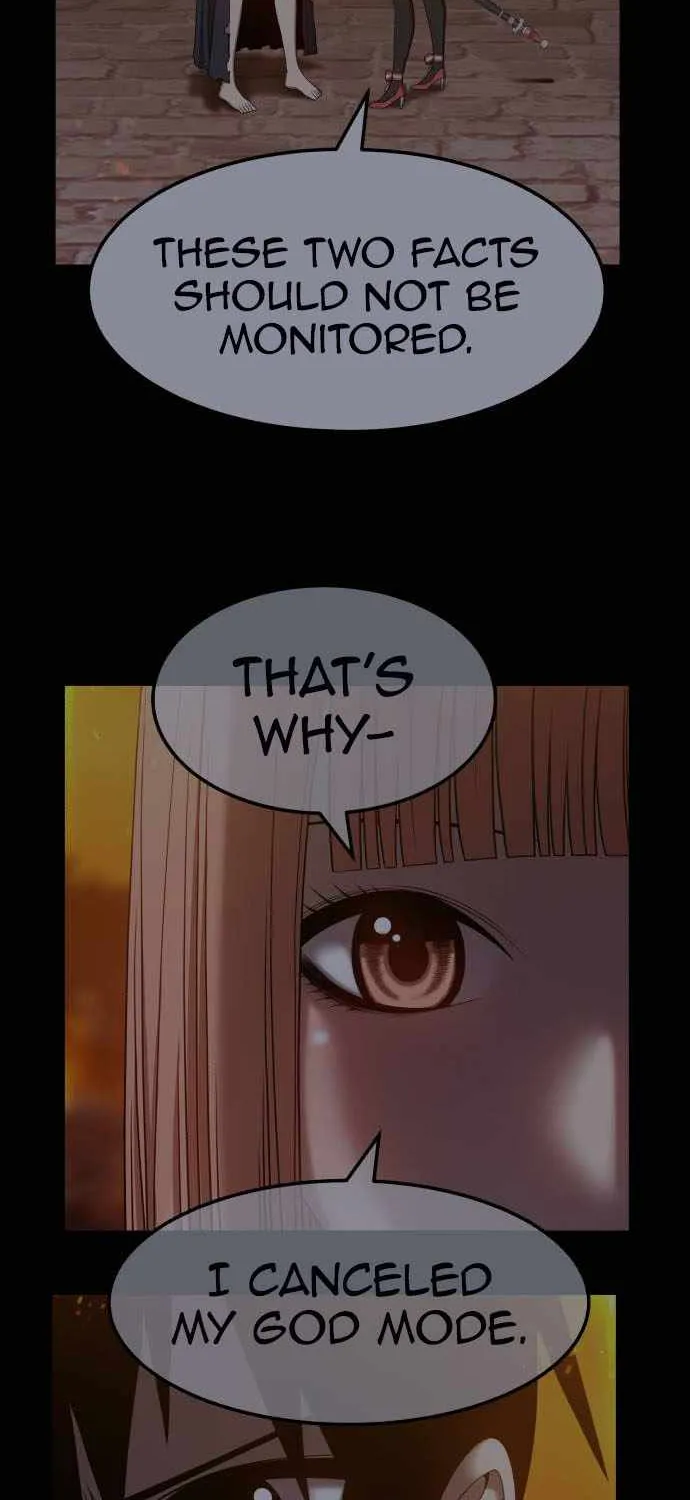 +99 Wooden stick (manhwa) Chapter 31 page 73 - 