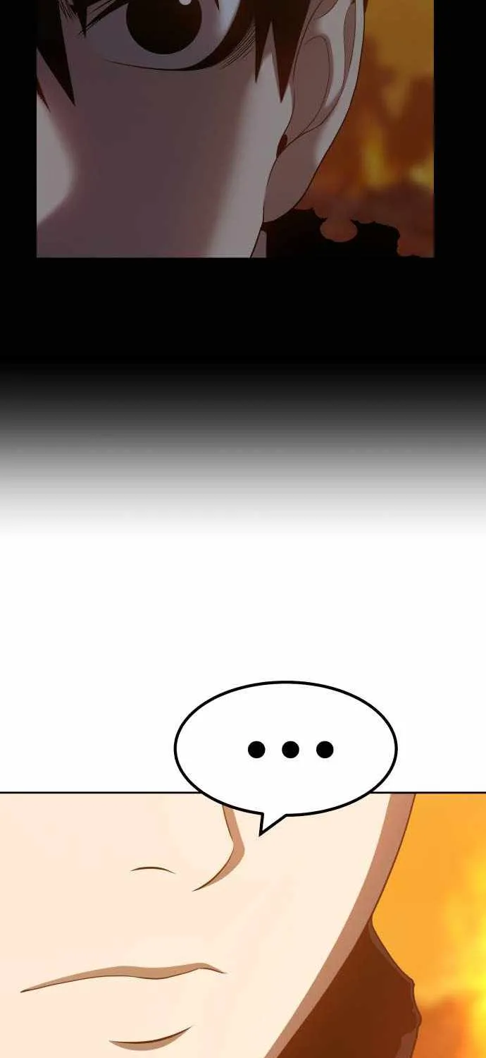+99 Wooden stick (manhwa) Chapter 31 page 74 - 