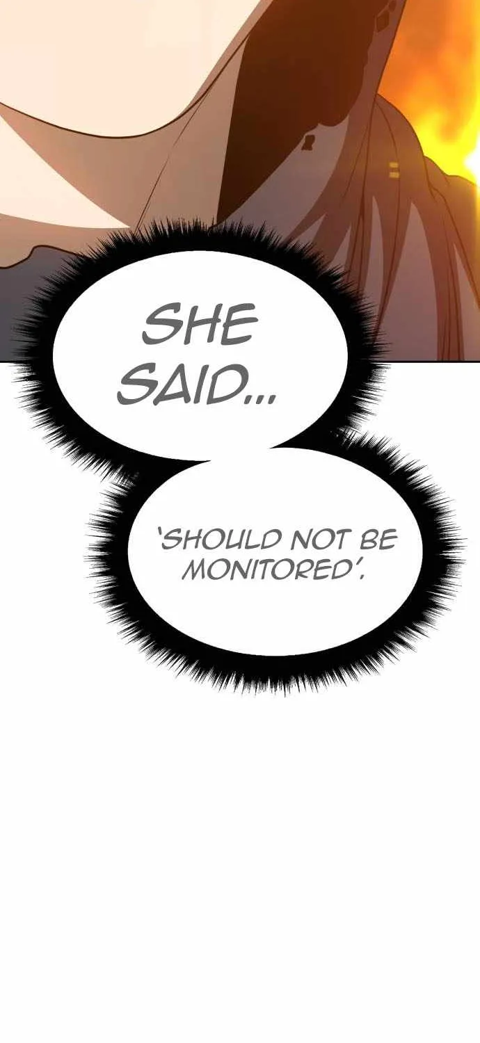 +99 Wooden stick (manhwa) Chapter 31 page 75 - 