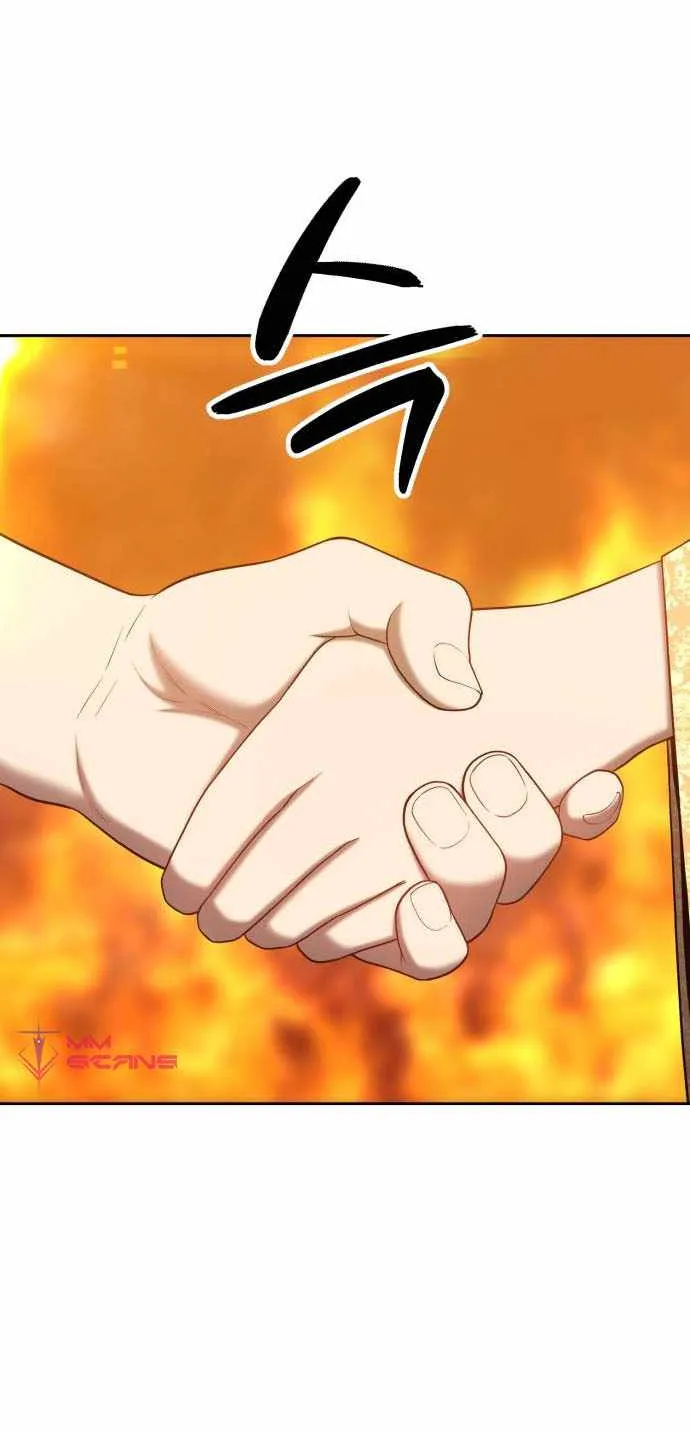 +99 Wooden stick (manhwa) Chapter 31 page 76 - 