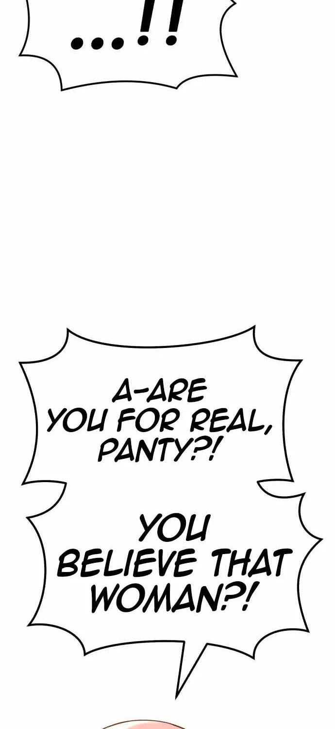 +99 Wooden stick (manhwa) Chapter 31 page 78 - 
