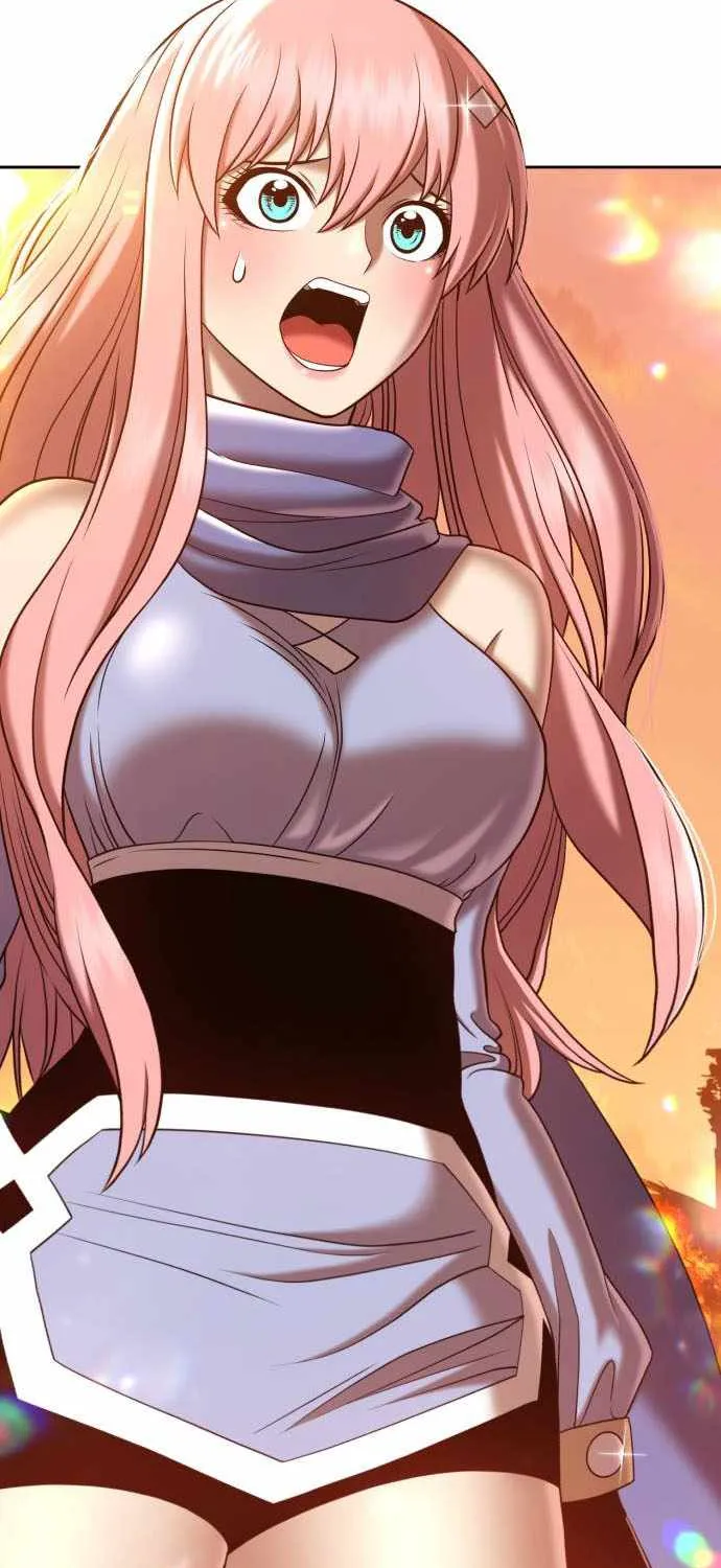 +99 Wooden stick (manhwa) Chapter 31 page 79 - 