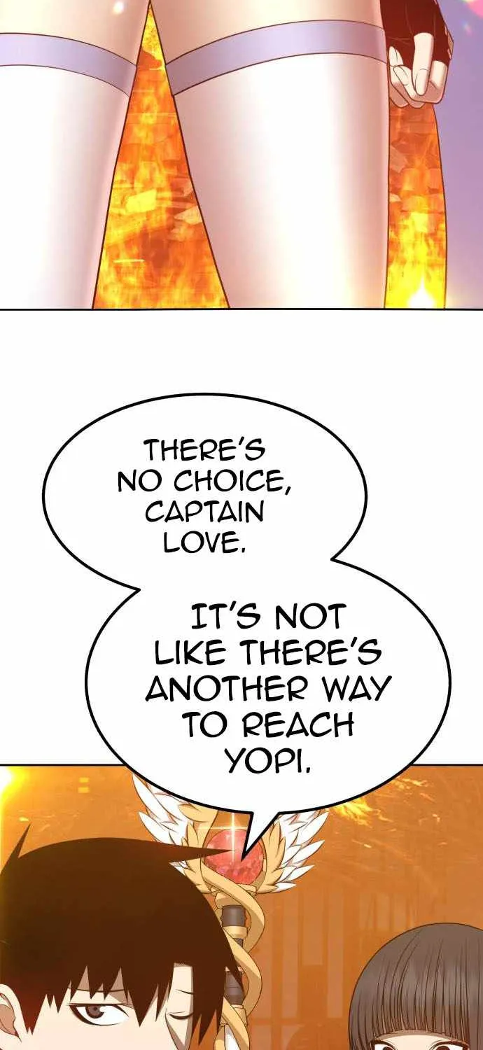 +99 Wooden stick (manhwa) Chapter 31 page 80 - 