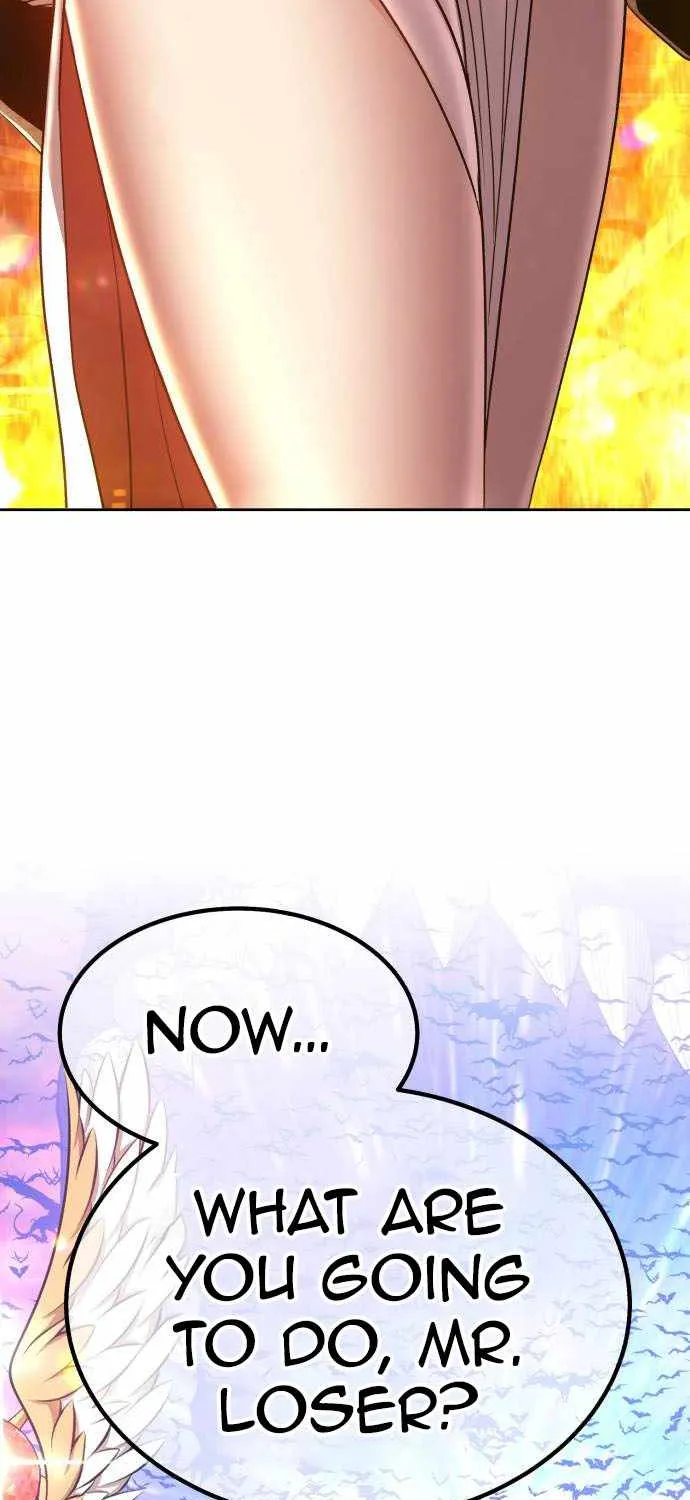 +99 Wooden stick (manhwa) Chapter 31 page 9 - 