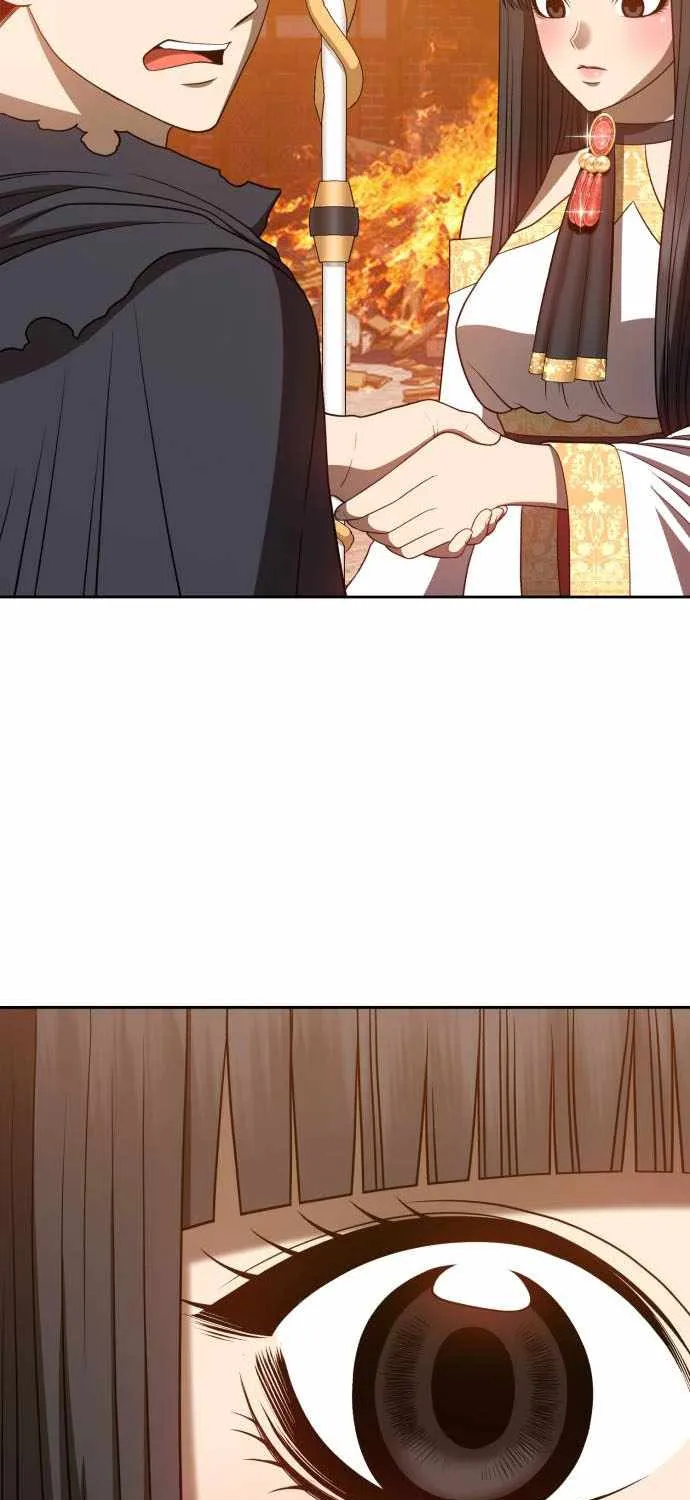 +99 Wooden stick (manhwa) Chapter 31 page 81 - 