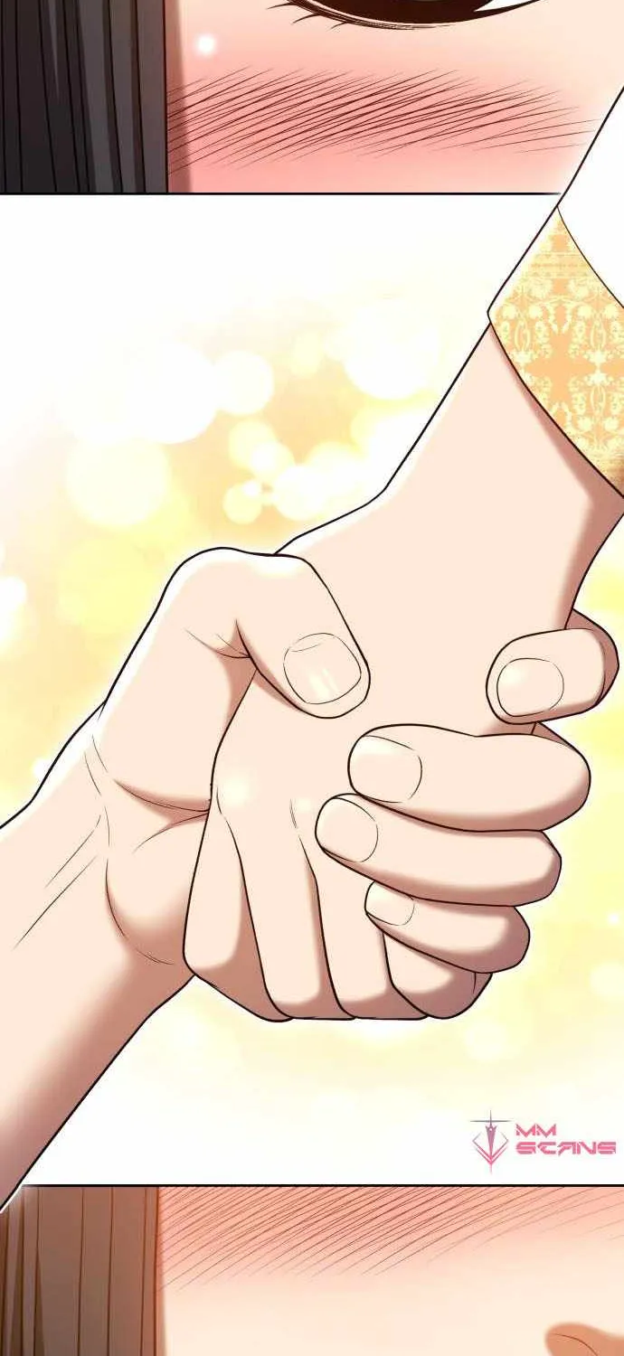 +99 Wooden stick (manhwa) Chapter 31 page 82 - 