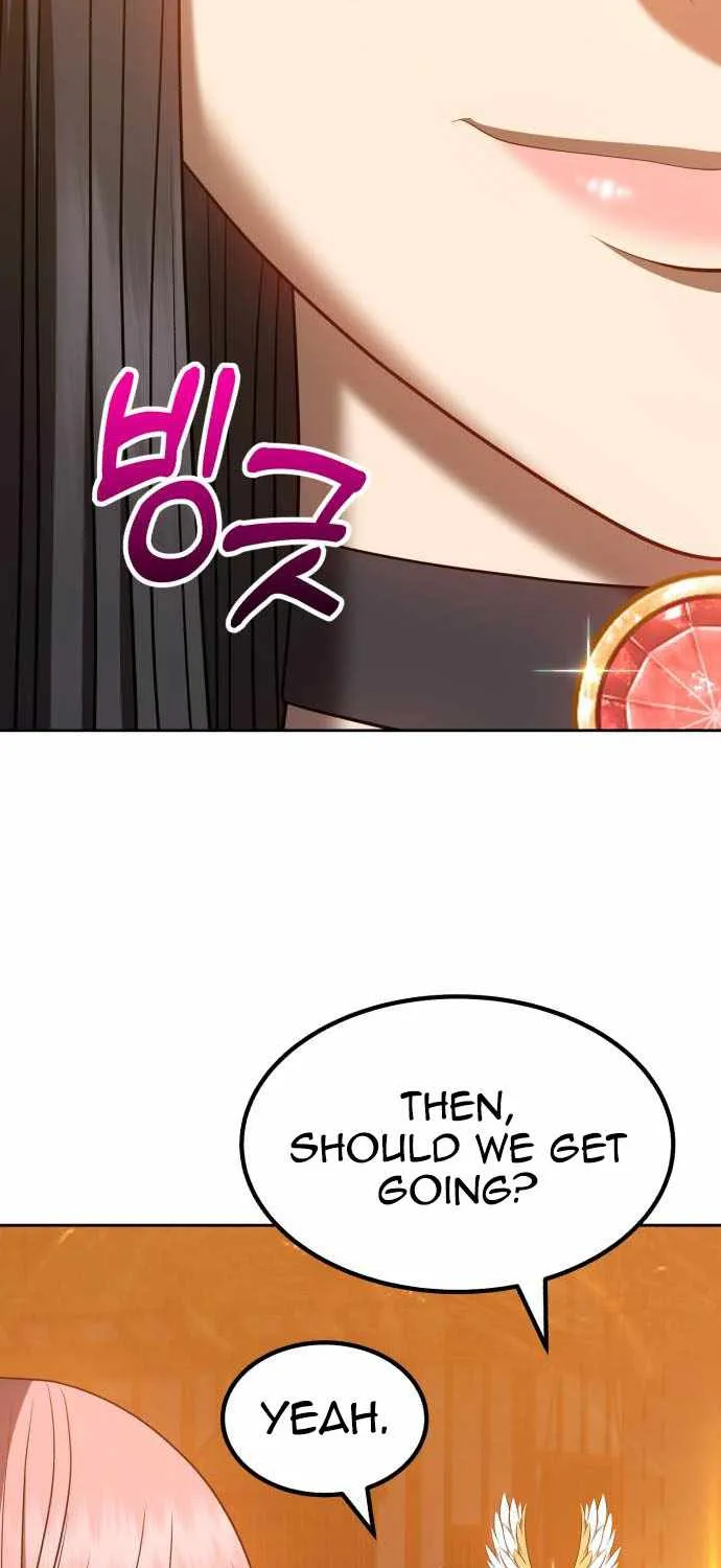 +99 Wooden stick (manhwa) Chapter 31 page 83 - 