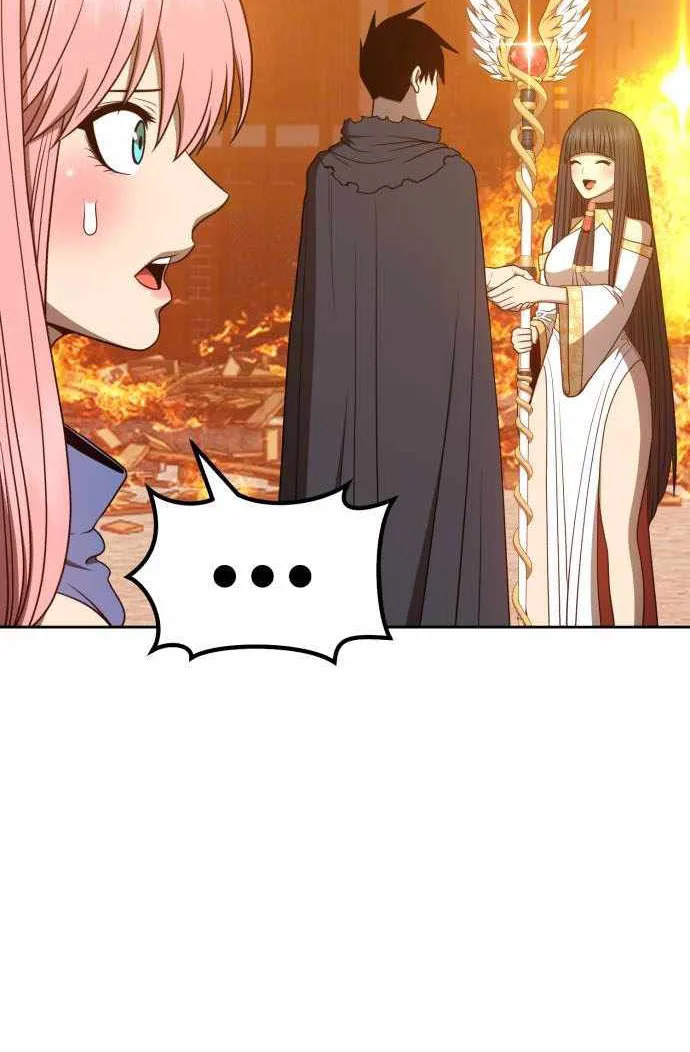 +99 Wooden stick (manhwa) Chapter 31 page 84 - 