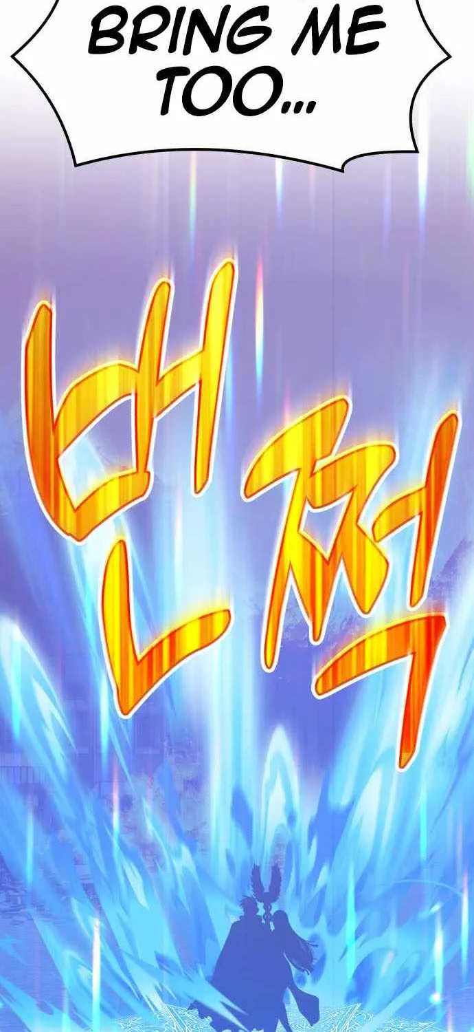 +99 Wooden stick (manhwa) Chapter 31 page 86 - 