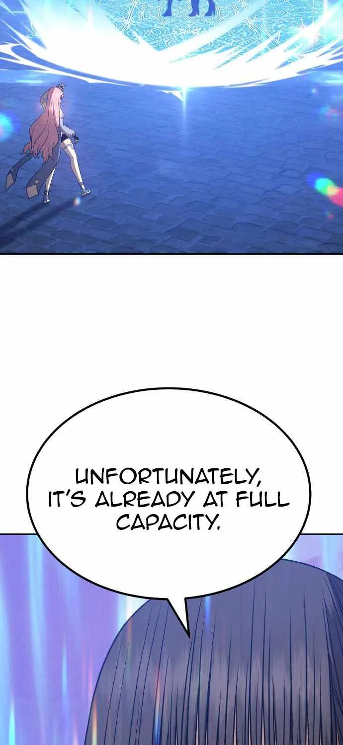 +99 Wooden stick (manhwa) Chapter 31 page 87 - 
