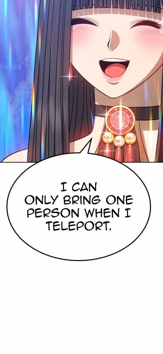 +99 Wooden stick (manhwa) Chapter 31 page 88 - 
