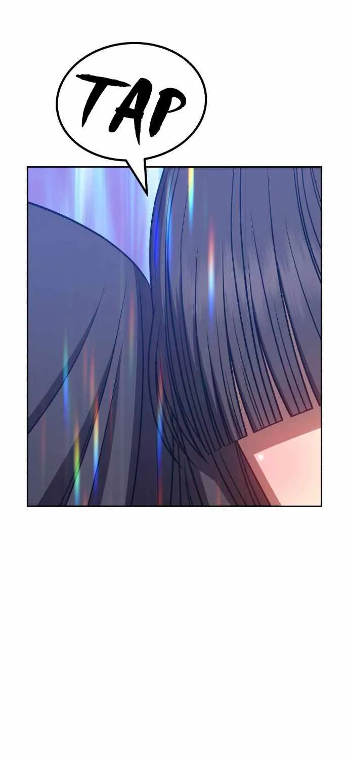 +99 Wooden stick (manhwa) Chapter 31 page 89 - 