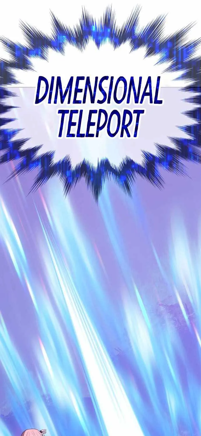 +99 Wooden stick (manhwa) Chapter 31 page 92 - 