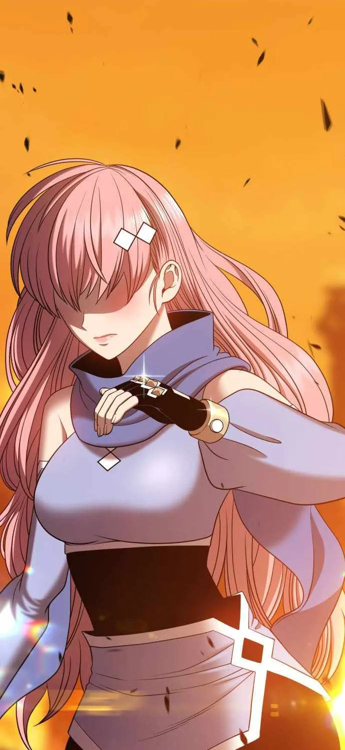 +99 Wooden stick (manhwa) Chapter 31 page 95 - 