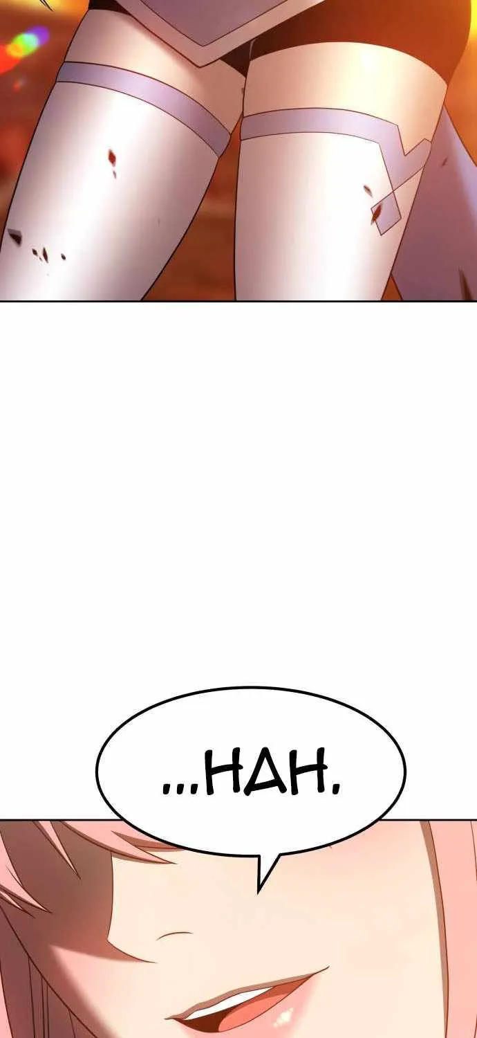 +99 Wooden stick (manhwa) Chapter 31 page 96 - 
