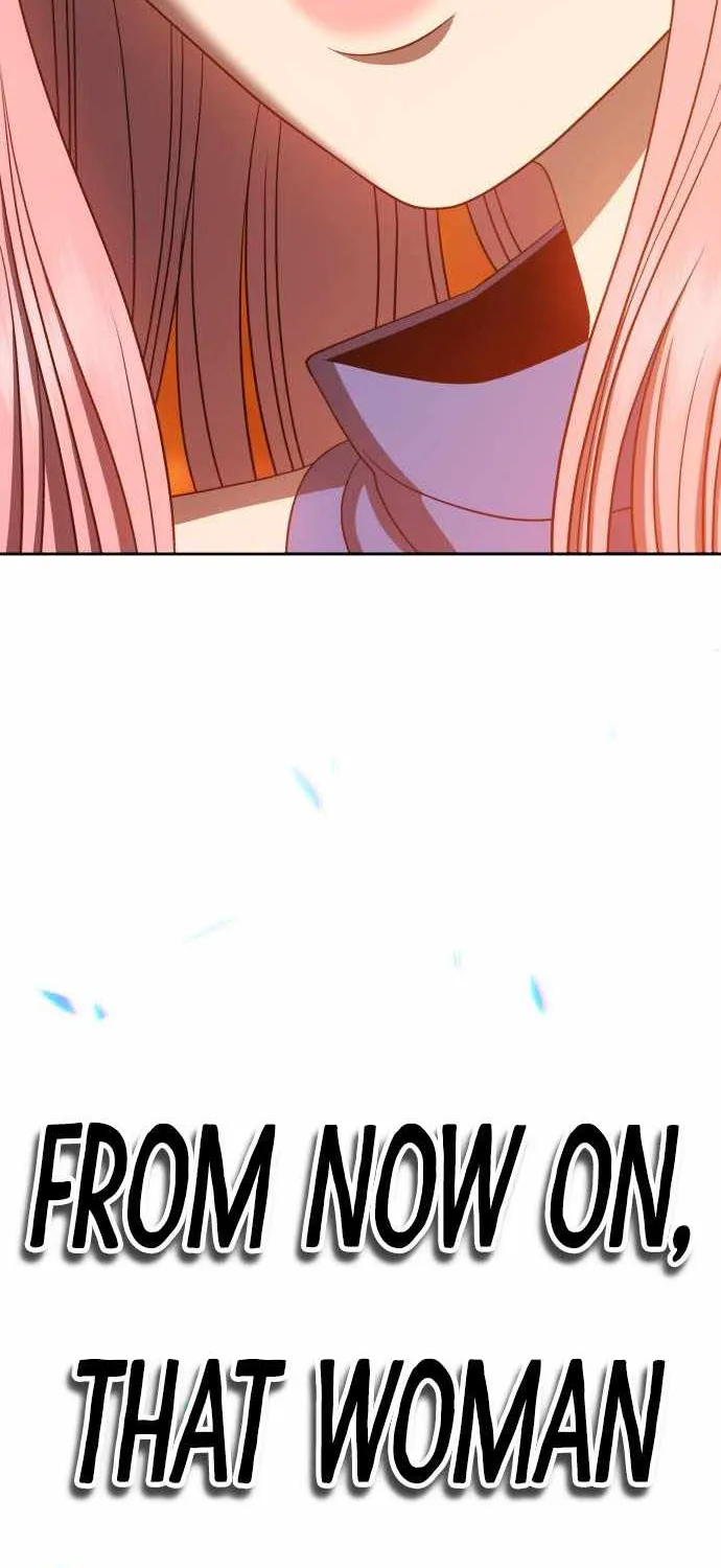 +99 Wooden stick (manhwa) Chapter 31 page 97 - 