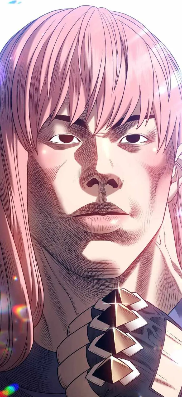 +99 Wooden stick (manhwa) Chapter 31 page 98 - 