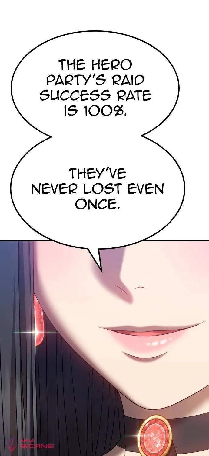 +99 Wooden stick (manhwa) Chapter 32 page 11 - 