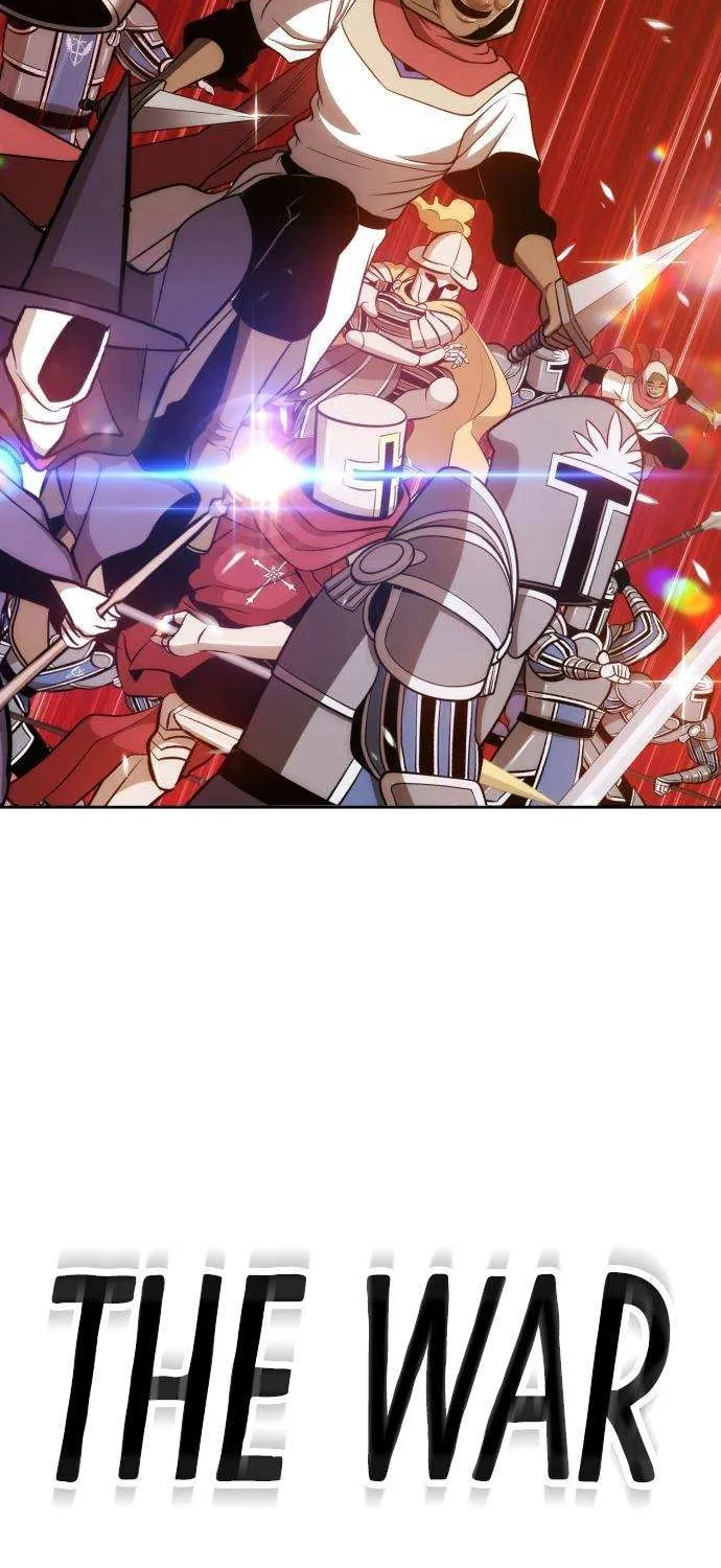 +99 Wooden stick (manhwa) Chapter 32 page 104 - 