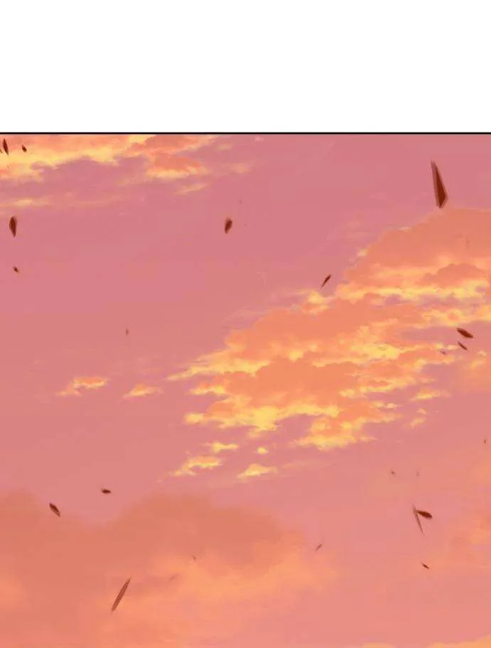 +99 Wooden stick (manhwa) Chapter 32 page 105 - 