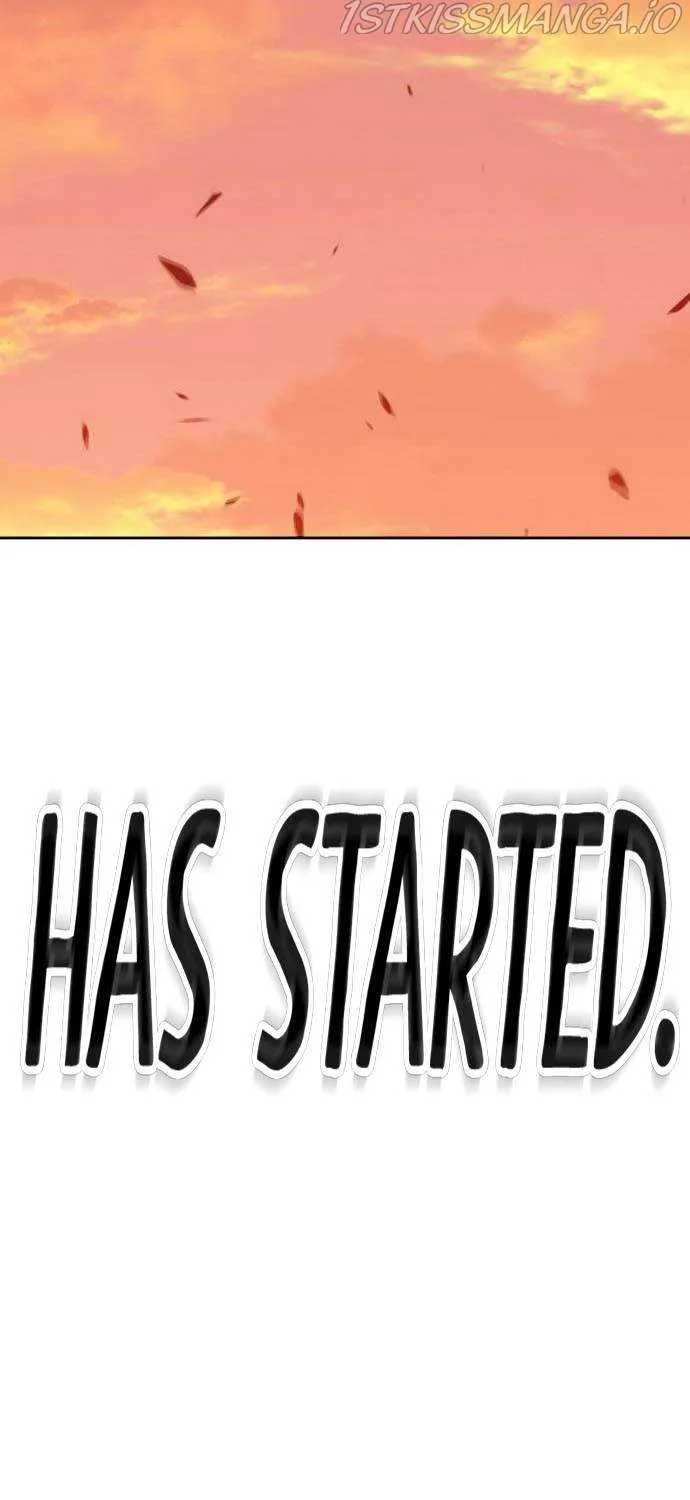 +99 Wooden stick (manhwa) Chapter 32 page 106 - 