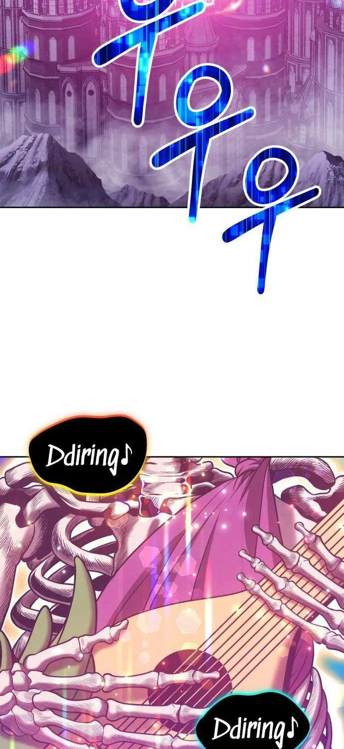 +99 Wooden stick (manhwa) Chapter 32 page 109 - 