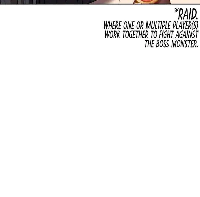 +99 Wooden stick (manhwa) Chapter 32 page 12 - 