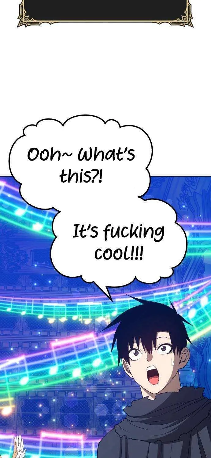 +99 Wooden stick (manhwa) Chapter 32 page 114 - 