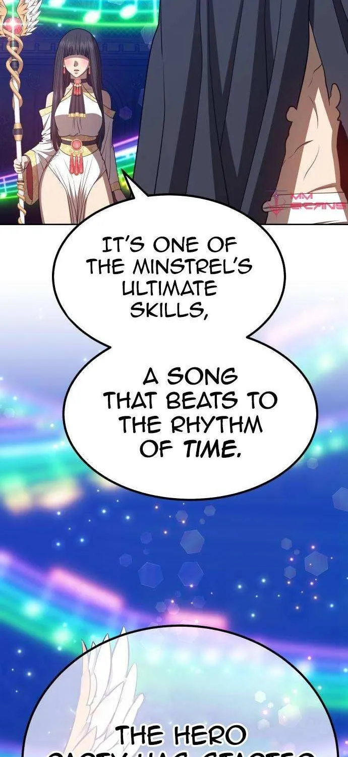 +99 Wooden stick (manhwa) Chapter 32 page 115 - 