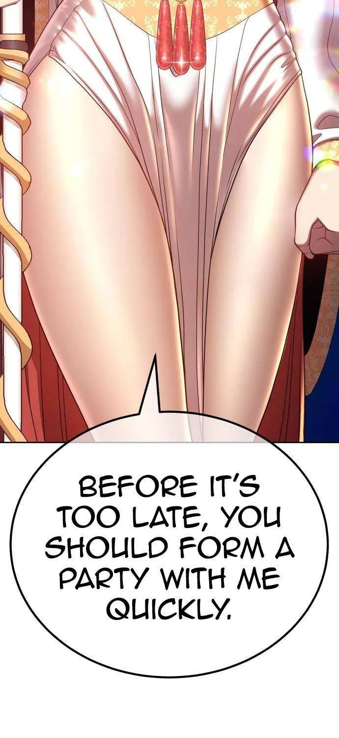 +99 Wooden stick (manhwa) Chapter 32 page 117 - 