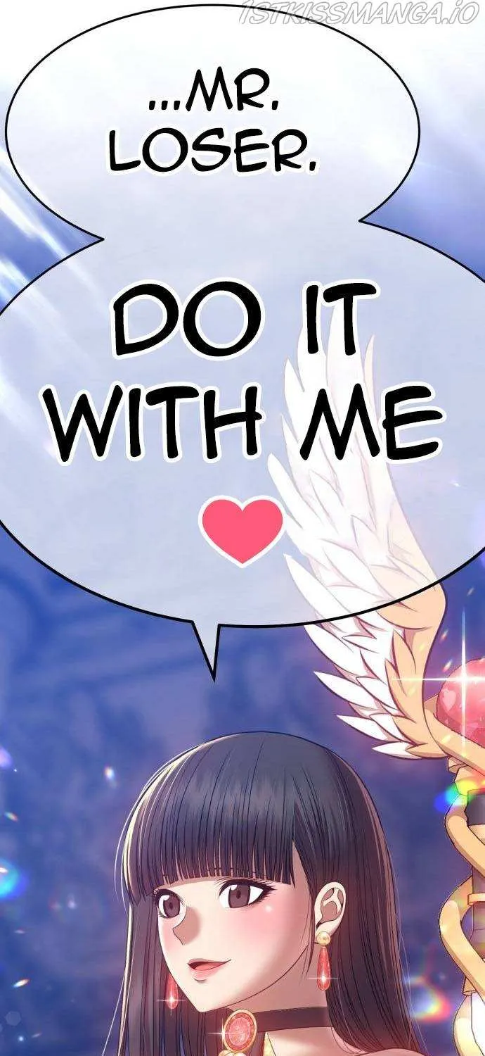 +99 Wooden stick (manhwa) Chapter 32 page 13 - 
