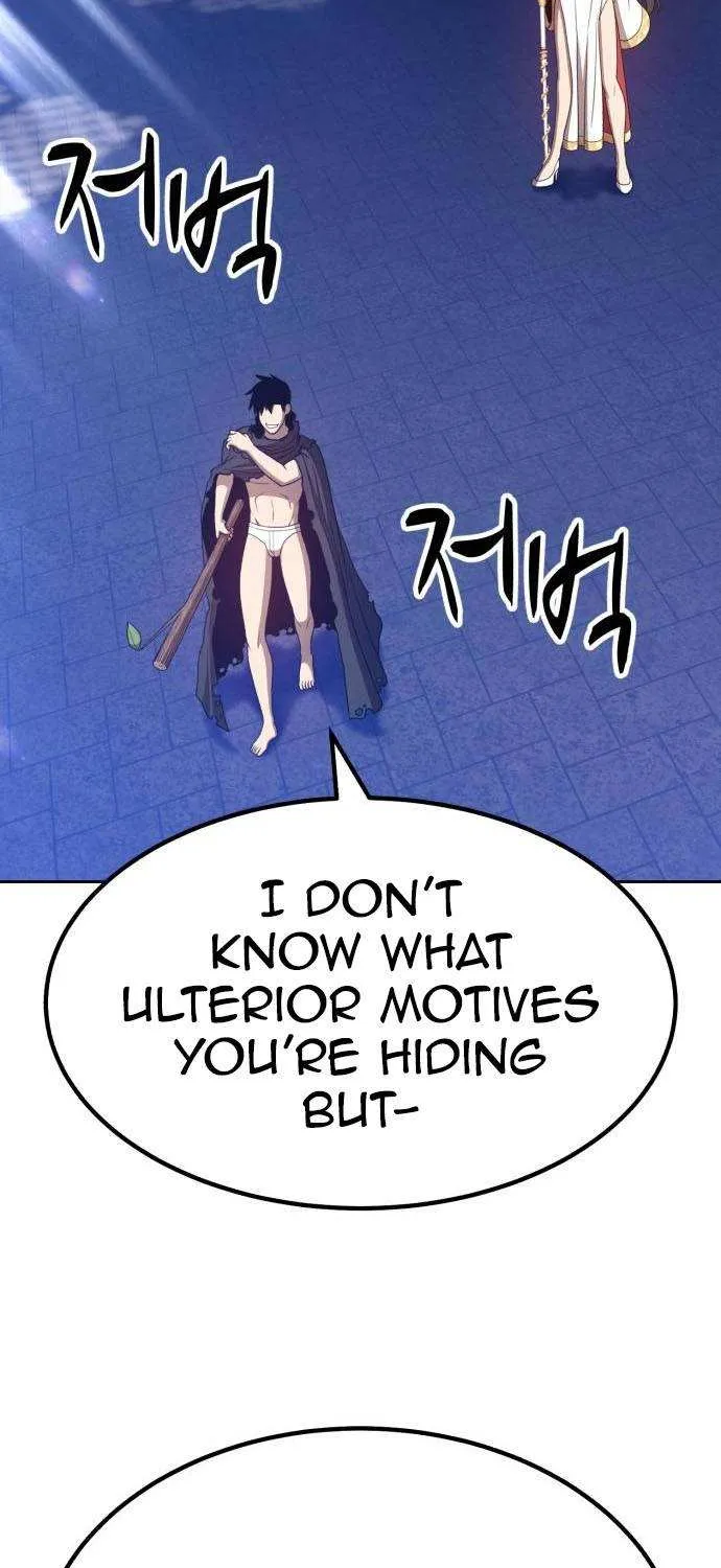 +99 Wooden stick (manhwa) Chapter 32 page 121 - 