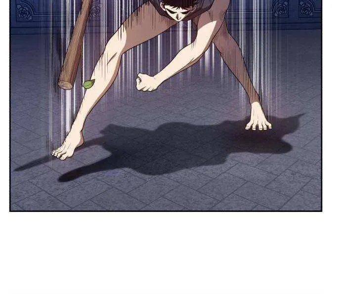 +99 Wooden stick (manhwa) Chapter 32 page 125 - 