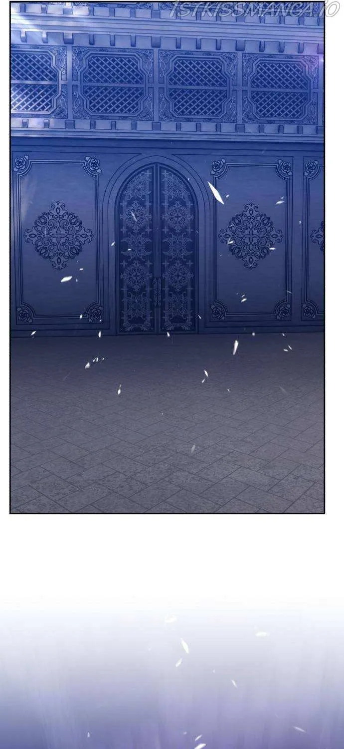 +99 Wooden stick (manhwa) Chapter 32 page 126 - 