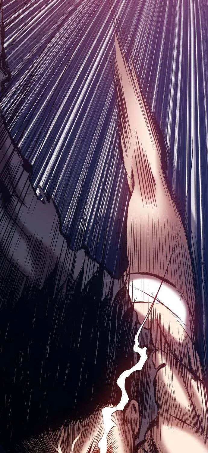 +99 Wooden stick (manhwa) Chapter 32 page 128 - 