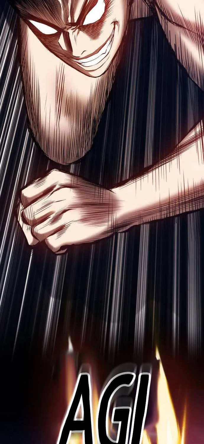 +99 Wooden stick (manhwa) Chapter 32 page 129 - 