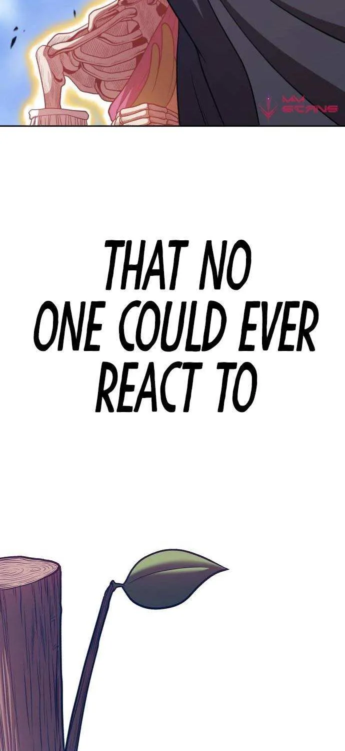 +99 Wooden stick (manhwa) Chapter 32 page 134 - 