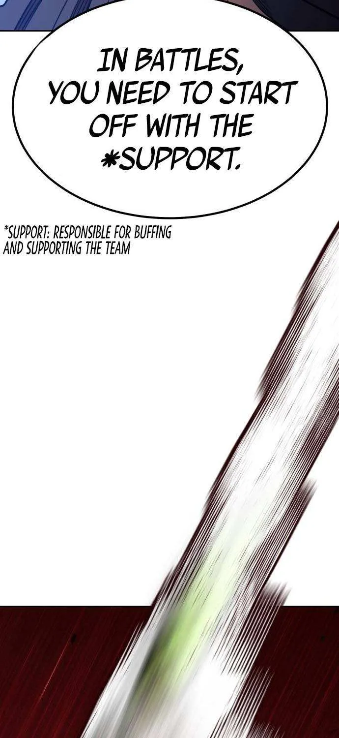 +99 Wooden stick (manhwa) Chapter 32 page 136 - 