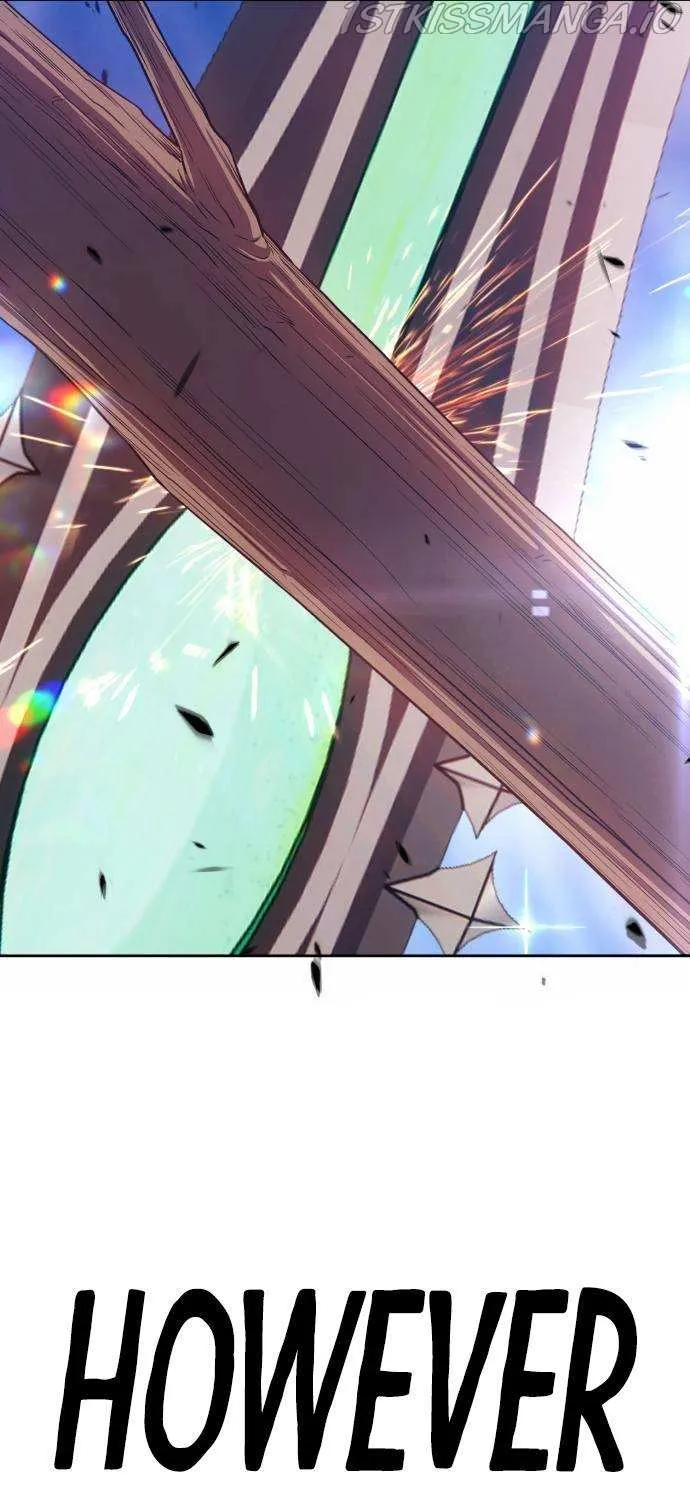+99 Wooden stick (manhwa) Chapter 32 page 139 - 