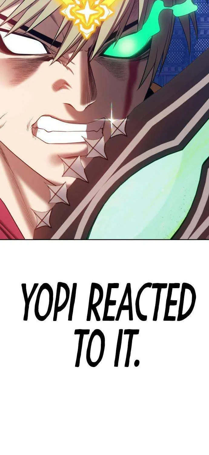 +99 Wooden stick (manhwa) Chapter 32 page 142 - 