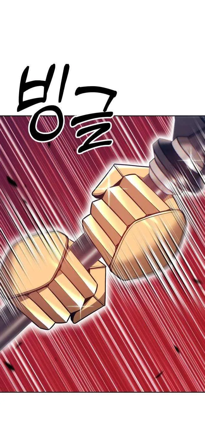 +99 Wooden stick (manhwa) Chapter 32 page 143 - 