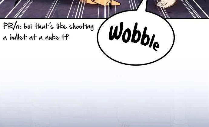 +99 Wooden stick (manhwa) Chapter 32 page 145 - 