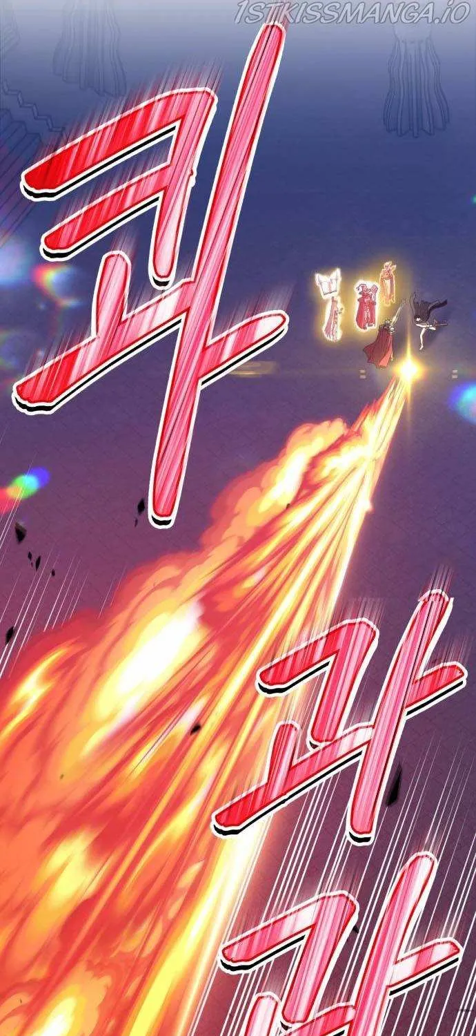 +99 Wooden stick (manhwa) Chapter 32 page 146 - 